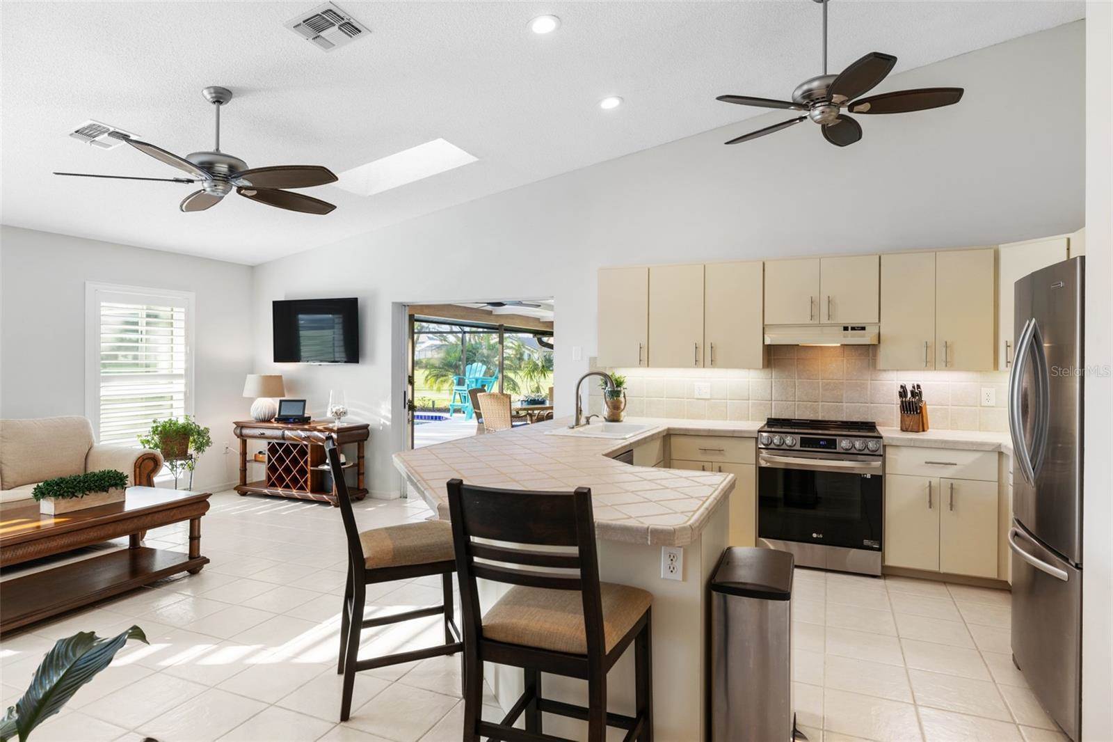 4941 Peridia Boulevard East, Bradenton, FL 34203