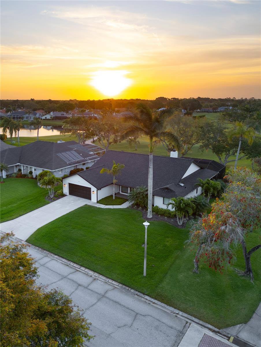 4941 Peridia Boulevard East, Bradenton, FL 34203