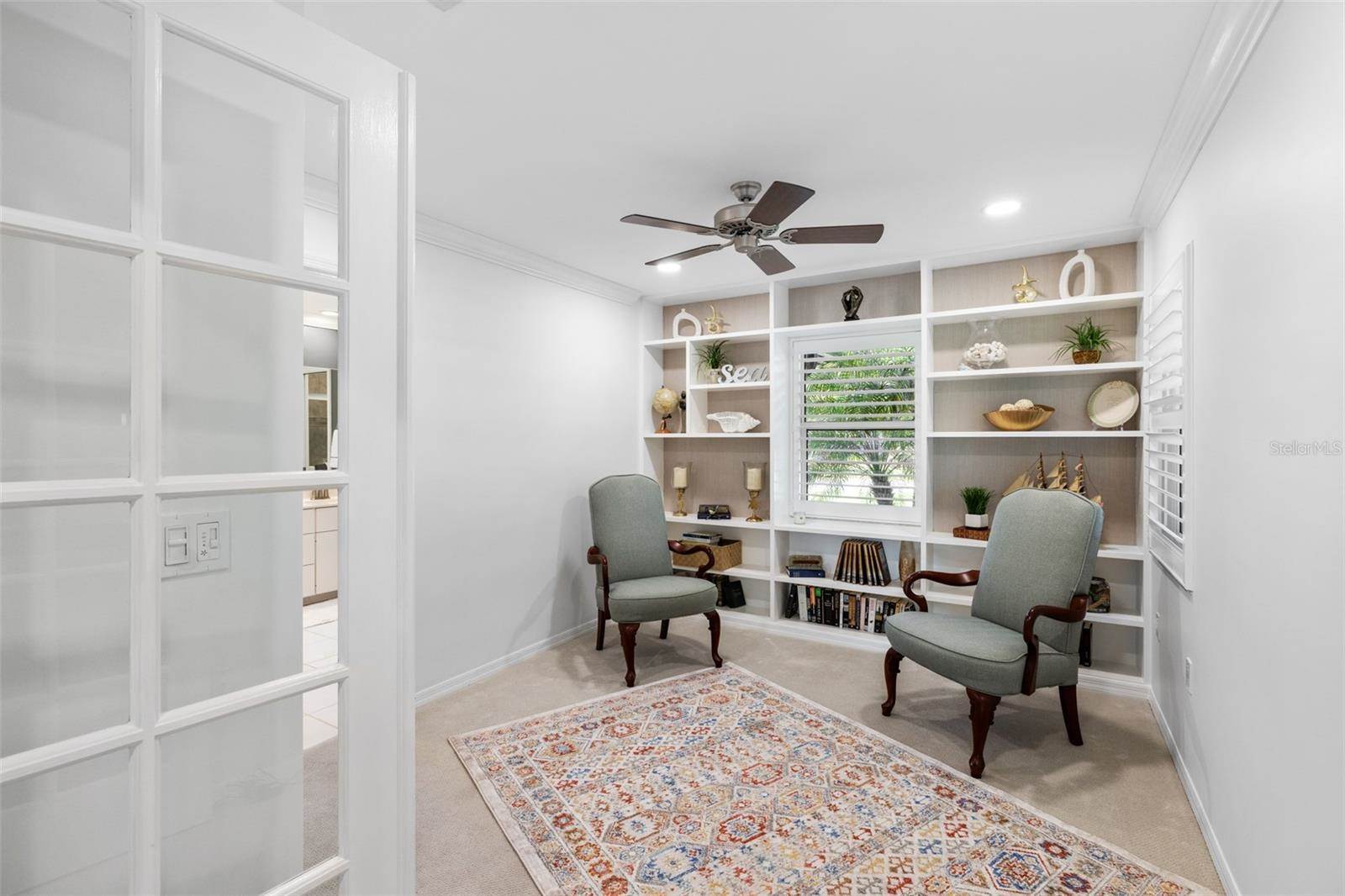 4941 Peridia Boulevard East, Bradenton, FL 34203