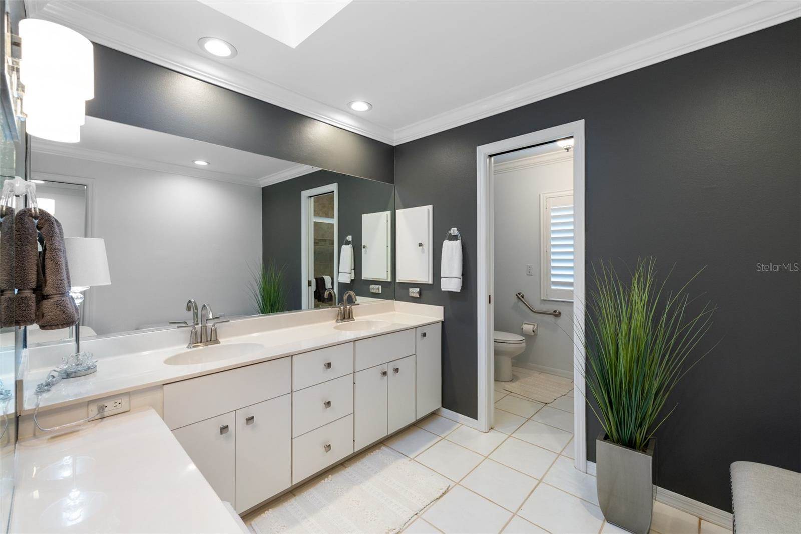 4941 Peridia Boulevard East, Bradenton, FL 34203