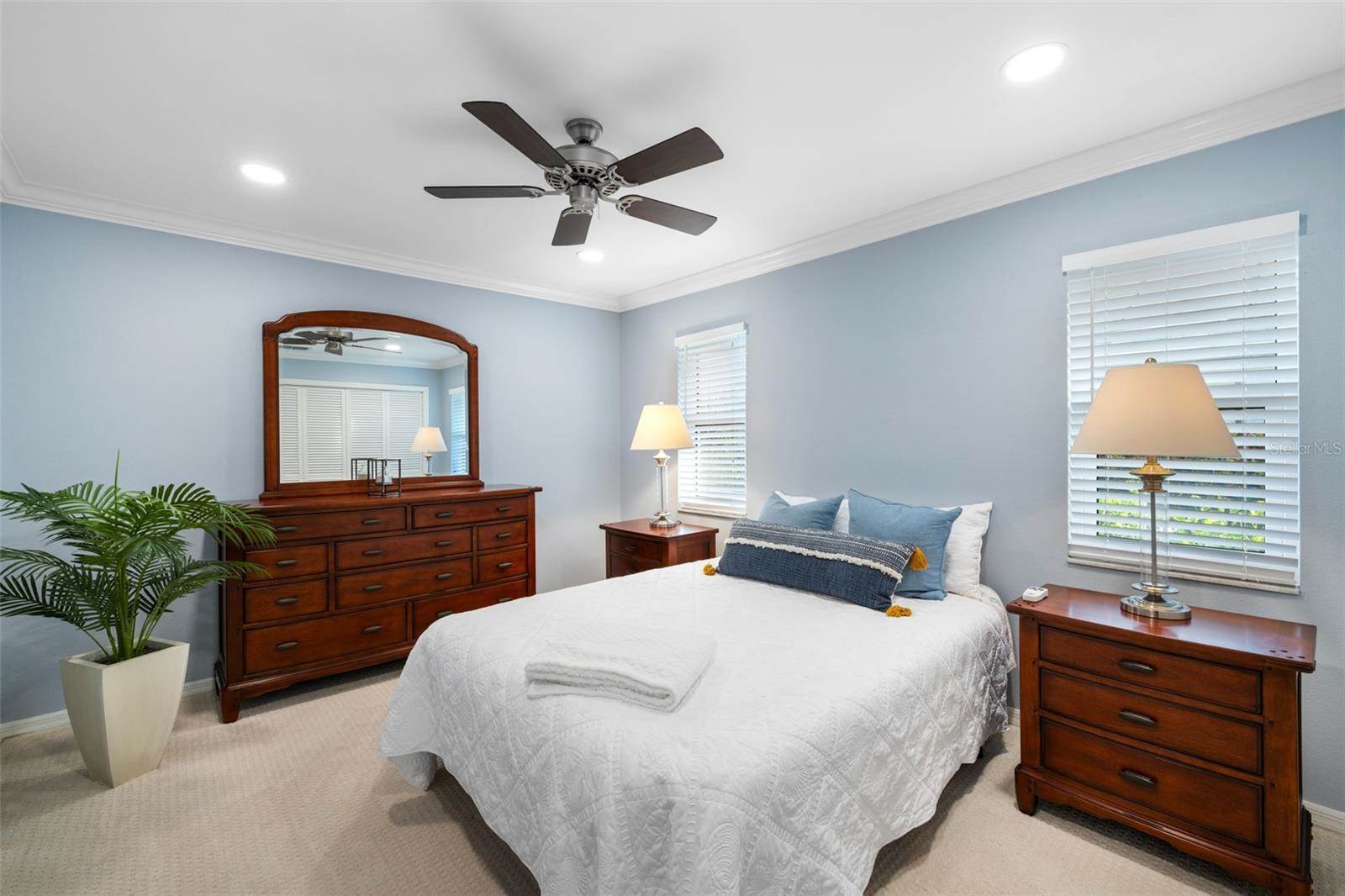 4941 Peridia Boulevard East, Bradenton, FL 34203