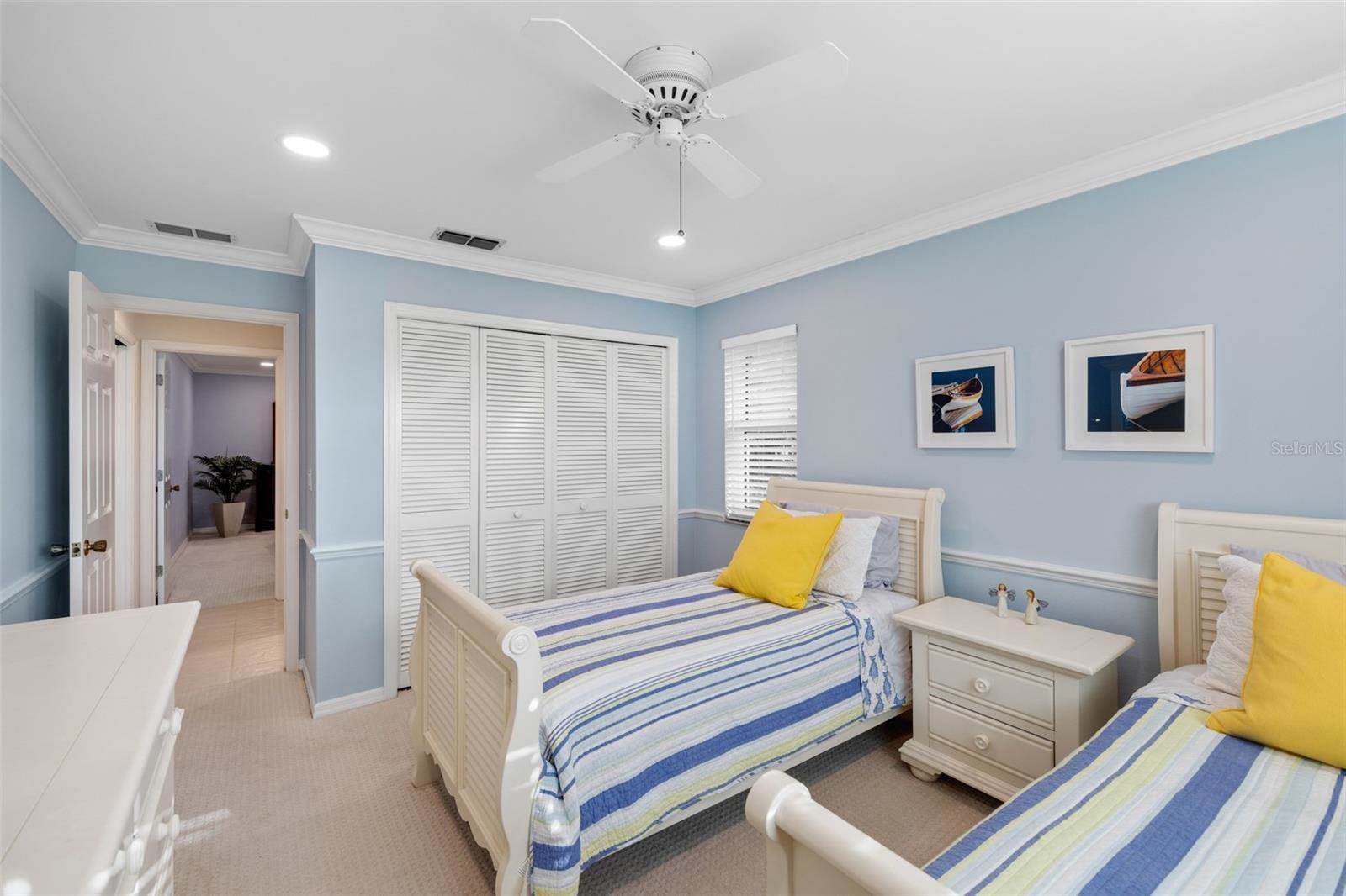 4941 Peridia Boulevard East, Bradenton, FL 34203