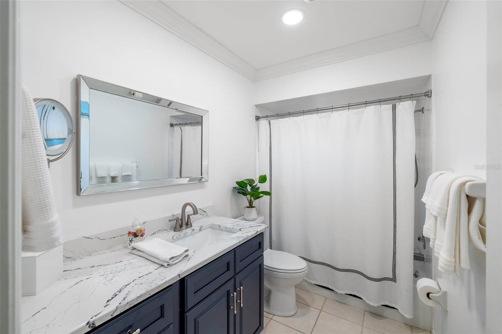 4941 Peridia Boulevard East, Bradenton, FL 34203