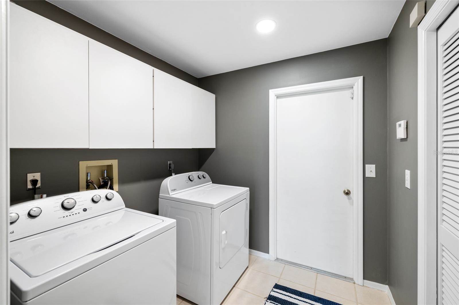 4941 Peridia Boulevard East, Bradenton, FL 34203