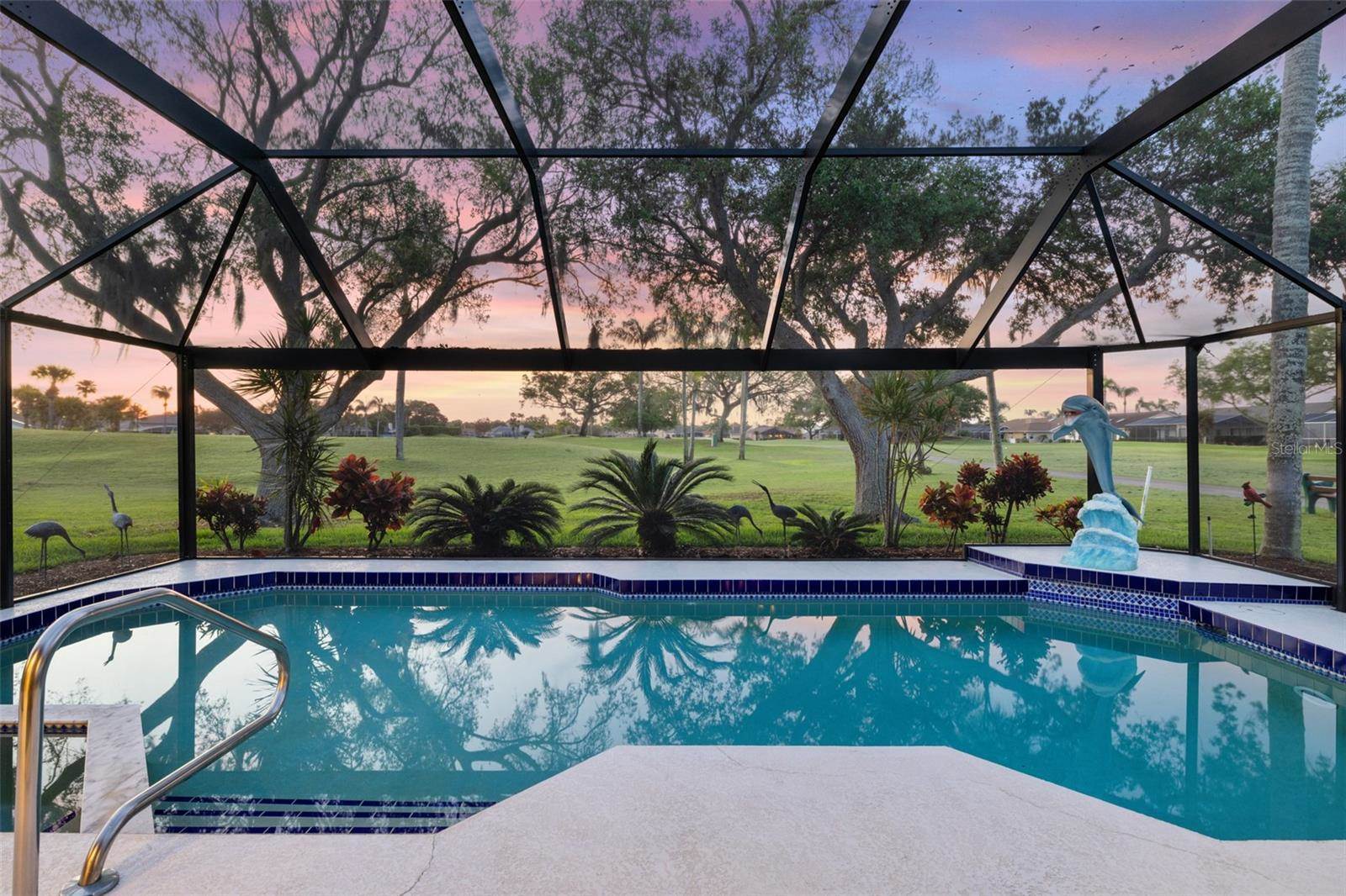 4941 Peridia Boulevard East, Bradenton, FL 34203