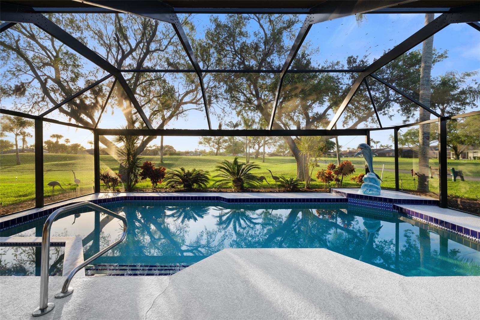 4941 Peridia Boulevard East, Bradenton, FL 34203