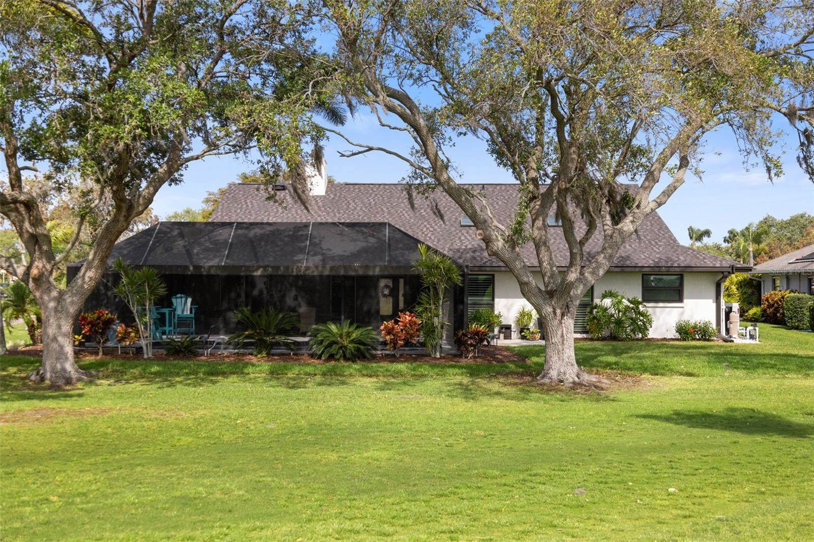 4941 Peridia Boulevard East, Bradenton, FL 34203