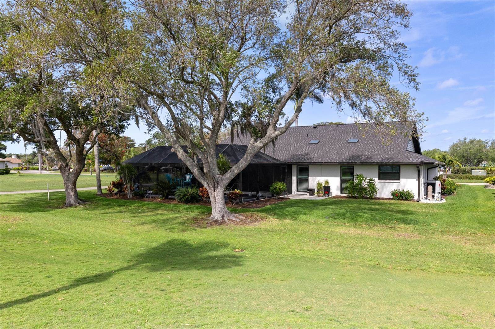 4941 Peridia Boulevard East, Bradenton, FL 34203