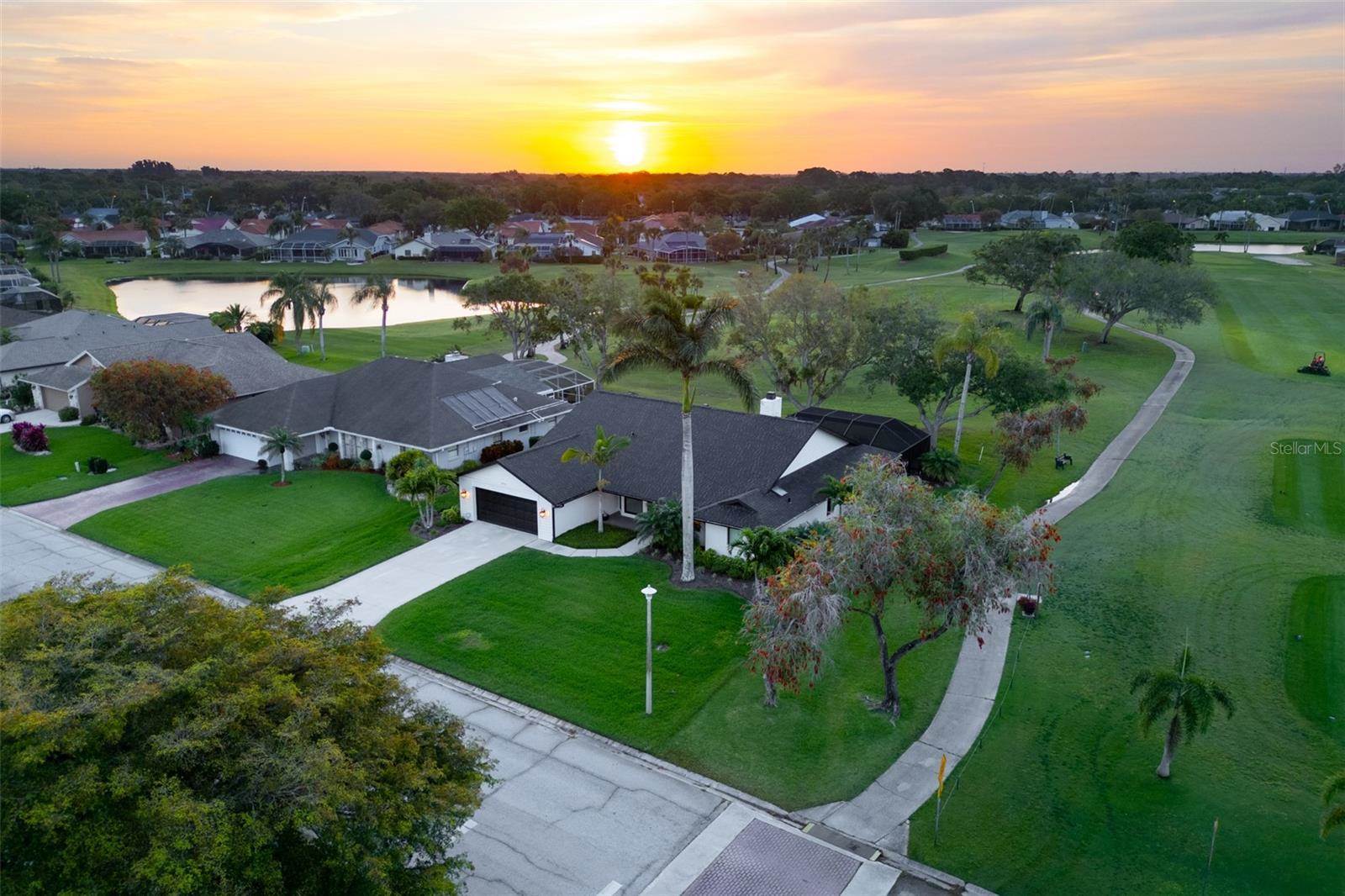 4941 Peridia Boulevard East, Bradenton, FL 34203