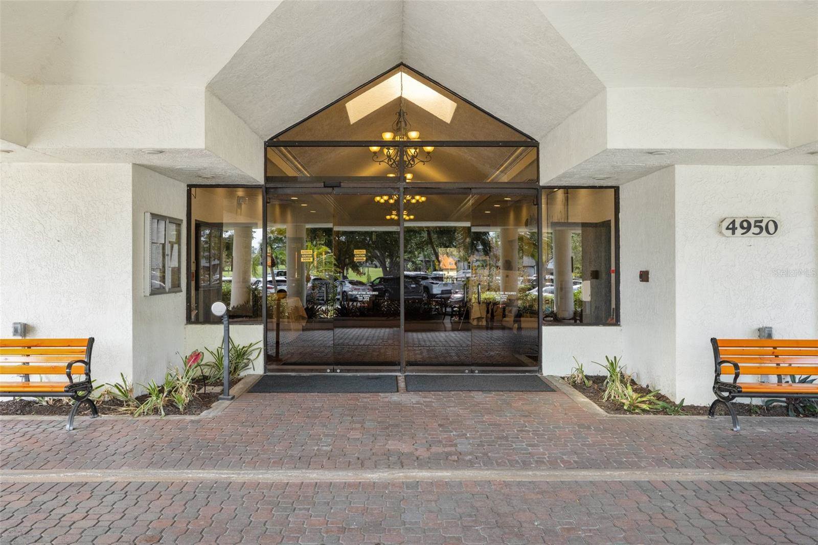 4941 Peridia Boulevard East, Bradenton, FL 34203