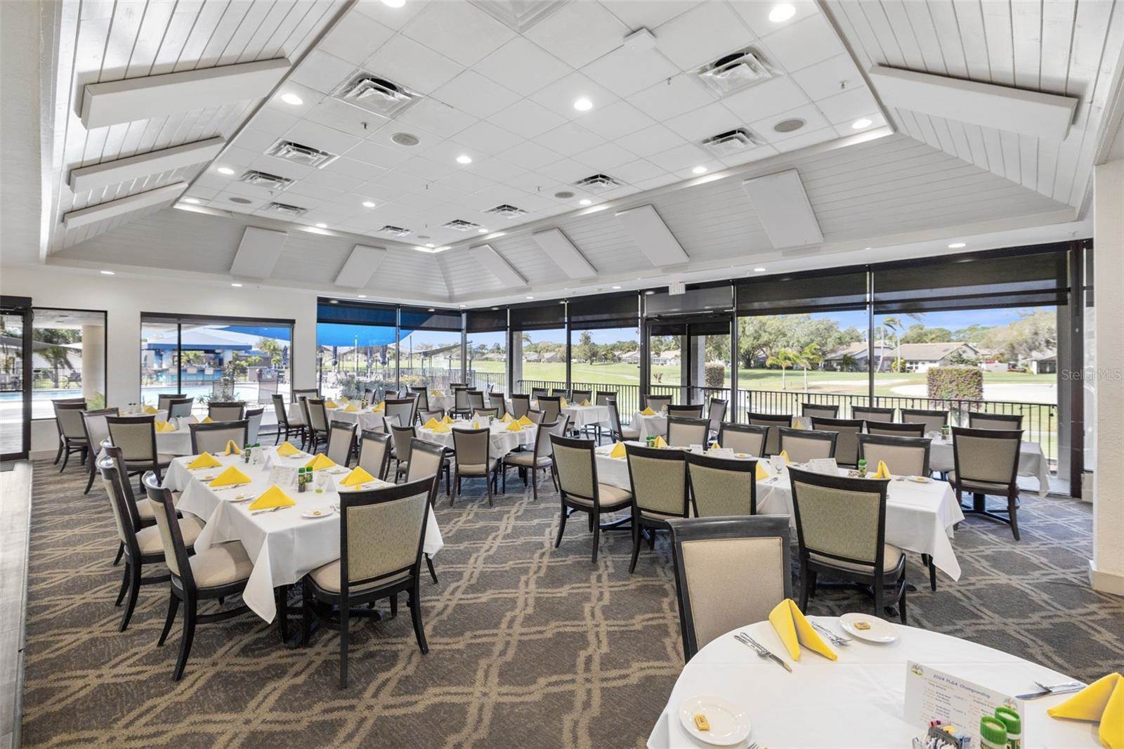 4941 Peridia Boulevard East, Bradenton, FL 34203