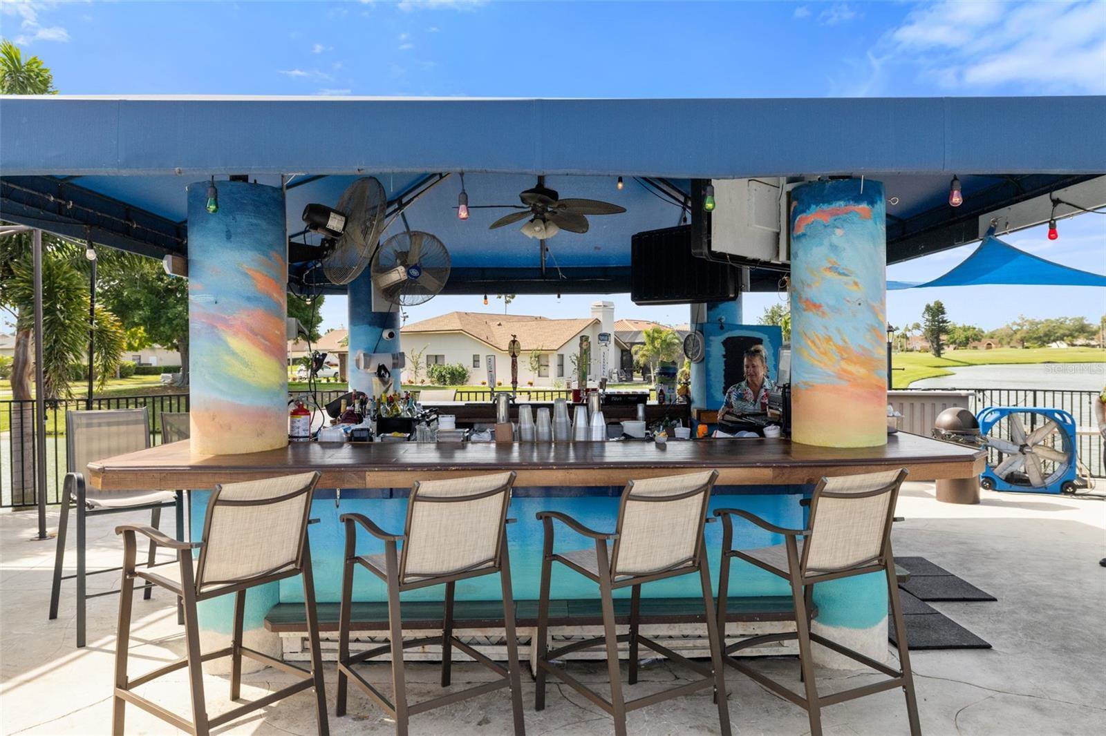 4941 Peridia Boulevard East, Bradenton, FL 34203