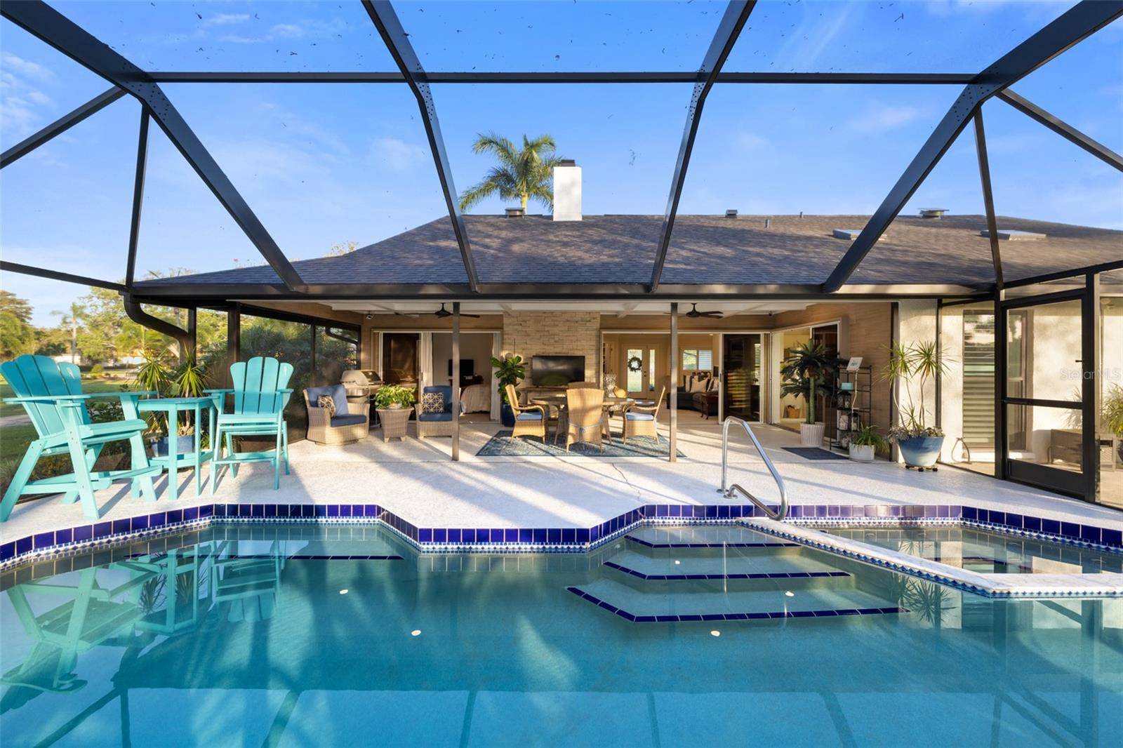 4941 Peridia Boulevard East, Bradenton, FL 34203