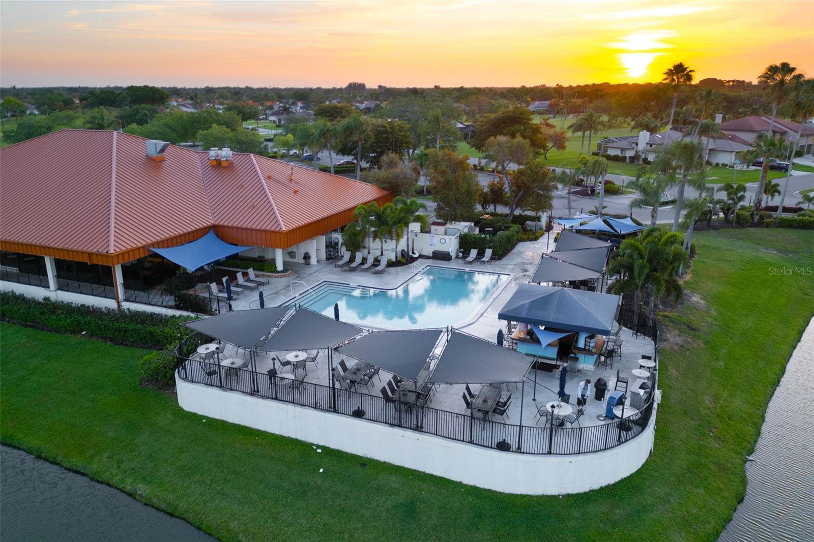 4941 Peridia Boulevard East, Bradenton, FL 34203