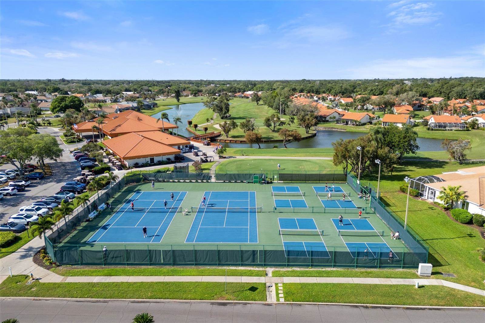 4941 Peridia Boulevard East, Bradenton, FL 34203