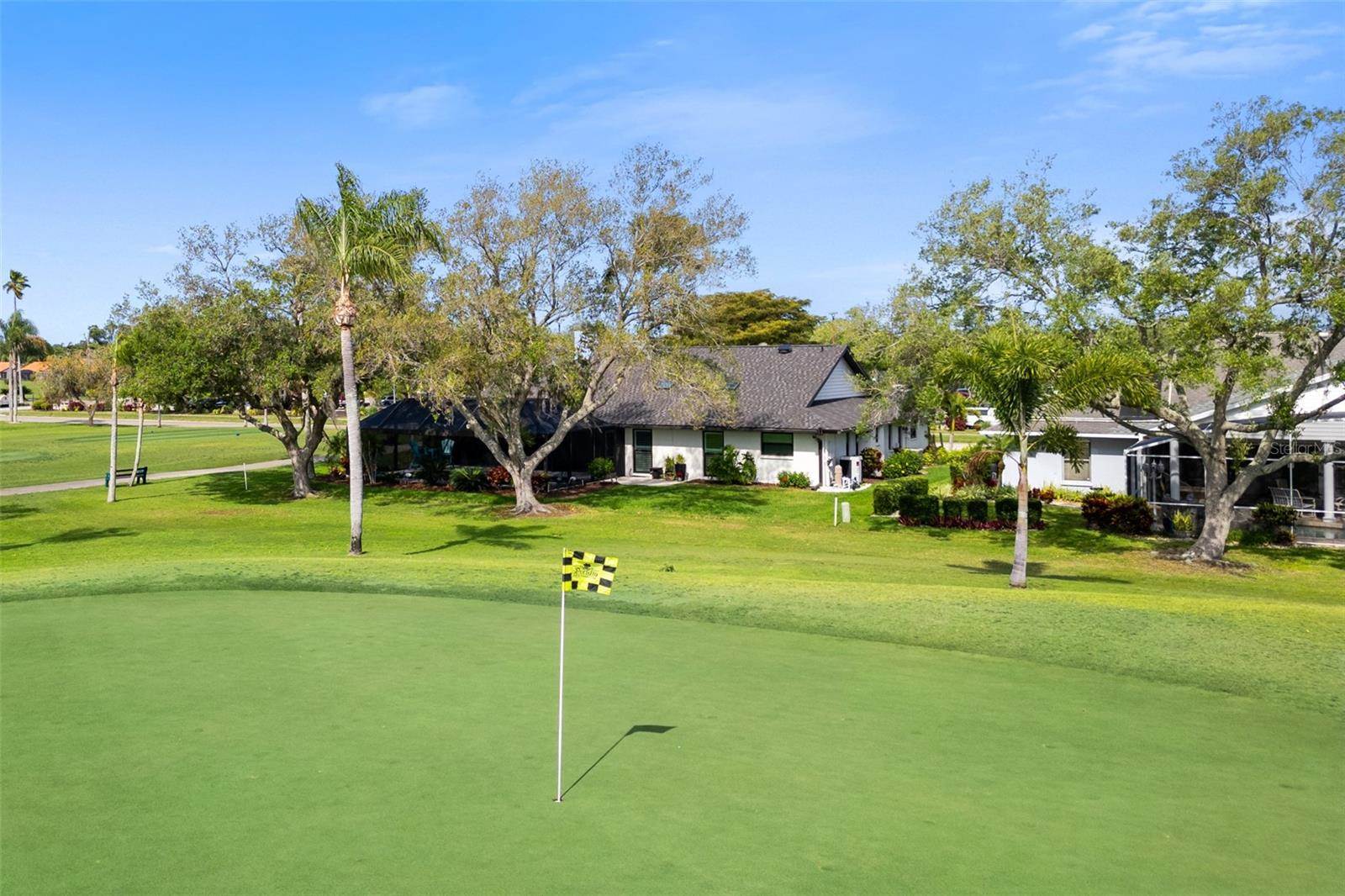 4941 Peridia Boulevard East, Bradenton, FL 34203