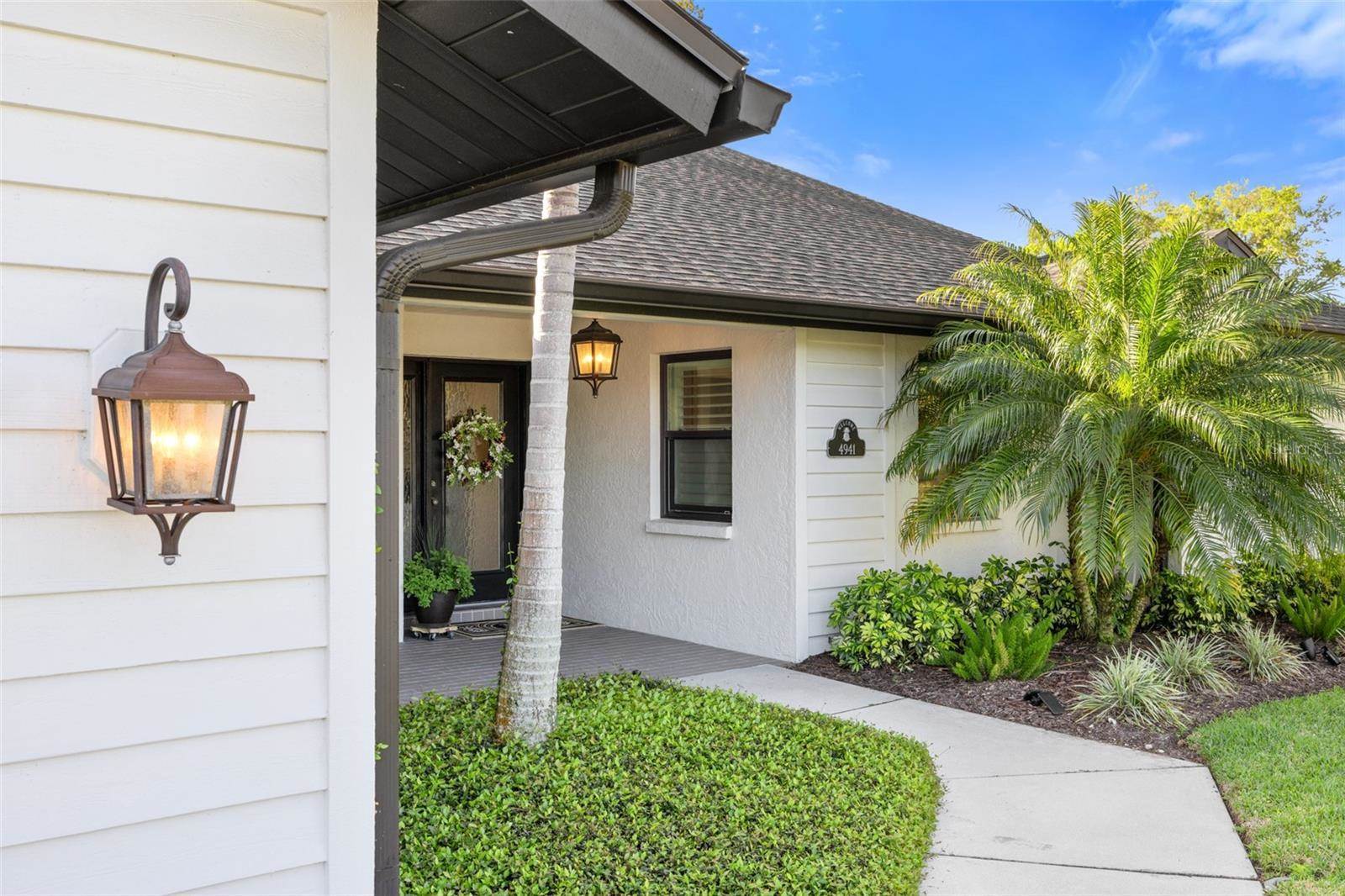 4941 Peridia Boulevard East, Bradenton, FL 34203