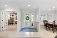 4941 Peridia Boulevard East, Bradenton, FL 34203