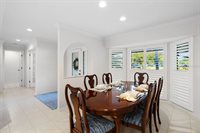 4941 Peridia Boulevard East, Bradenton, FL 34203