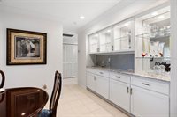 4941 Peridia Boulevard East, Bradenton, FL 34203