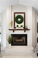 4941 Peridia Boulevard East, Bradenton, FL 34203