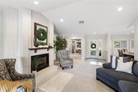 4941 Peridia Boulevard East, Bradenton, FL 34203