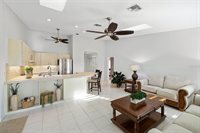 4941 Peridia Boulevard East, Bradenton, FL 34203