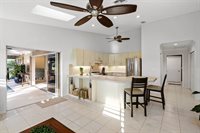 4941 Peridia Boulevard East, Bradenton, FL 34203