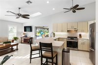 4941 Peridia Boulevard East, Bradenton, FL 34203