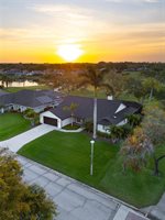 4941 Peridia Boulevard East, Bradenton, FL 34203