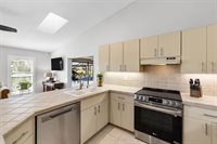 4941 Peridia Boulevard East, Bradenton, FL 34203