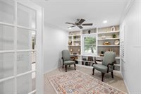 4941 Peridia Boulevard East, Bradenton, FL 34203