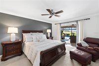 4941 Peridia Boulevard East, Bradenton, FL 34203