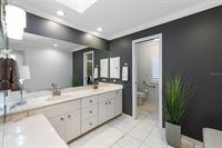 4941 Peridia Boulevard East, Bradenton, FL 34203