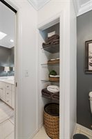 4941 Peridia Boulevard East, Bradenton, FL 34203