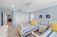 4941 Peridia Boulevard East, Bradenton, FL 34203