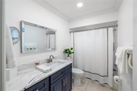 4941 Peridia Boulevard East, Bradenton, FL 34203