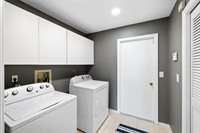 4941 Peridia Boulevard East, Bradenton, FL 34203