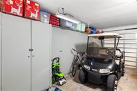 4941 Peridia Boulevard East, Bradenton, FL 34203