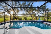 4941 Peridia Boulevard East, Bradenton, FL 34203