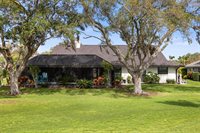 4941 Peridia Boulevard East, Bradenton, FL 34203