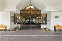 4941 Peridia Boulevard East, Bradenton, FL 34203