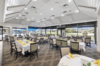 4941 Peridia Boulevard East, Bradenton, FL 34203