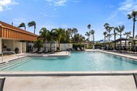 4941 Peridia Boulevard East, Bradenton, FL 34203