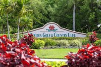 4941 Peridia Boulevard East, Bradenton, FL 34203