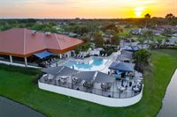 4941 Peridia Boulevard East, Bradenton, FL 34203