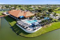 4941 Peridia Boulevard East, Bradenton, FL 34203