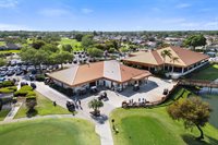 4941 Peridia Boulevard East, Bradenton, FL 34203