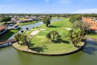 4941 Peridia Boulevard East, Bradenton, FL 34203