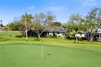 4941 Peridia Boulevard East, Bradenton, FL 34203